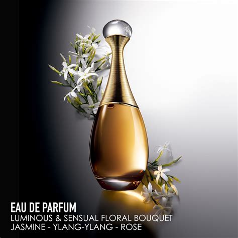 parfum femme j adore dior prix|where to buy j'adore perfume.